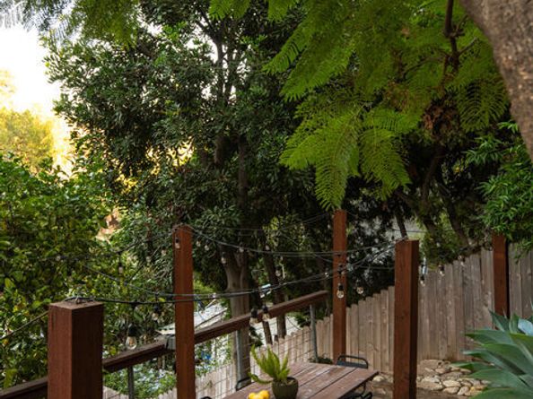 301 Museum Drive, Los Angeles CA 90065