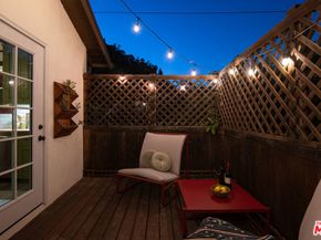301 Museum Drive, Los Angeles CA 90065