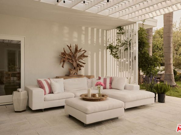 873 Berkeley Street, Santa Monica CA 90403