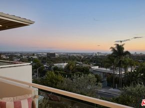 873 Berkeley Street, Santa Monica CA 90403