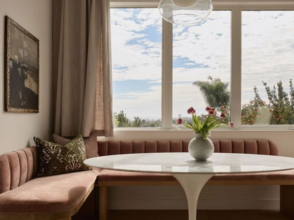 873 Berkeley Street, Santa Monica CA 90403