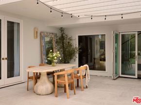 873 Berkeley Street, Santa Monica CA 90403