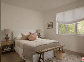 873 Berkeley Street, Santa Monica CA 90403