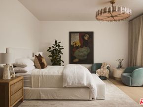 873 Berkeley Street, Santa Monica CA 90403