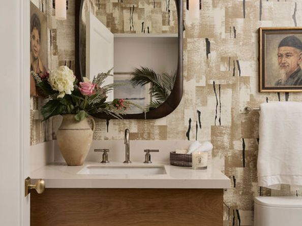 873 Berkeley Street, Santa Monica CA 90403