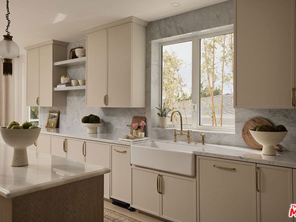 873 Berkeley Street, Santa Monica CA 90403