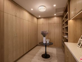 873 Berkeley Street, Santa Monica CA 90403