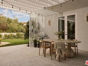 873 Berkeley Street, Santa Monica CA 90403