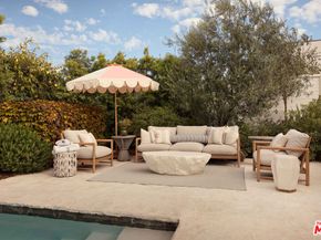 873 Berkeley Street, Santa Monica CA 90403