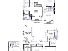 873 Berkeley Street, Santa Monica CA 90403