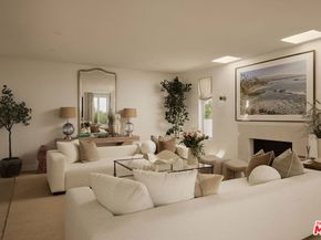 873 Berkeley Street, Santa Monica CA 90403