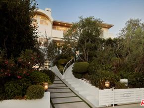 873 Berkeley Street, Santa Monica CA 90403