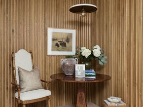 873 Berkeley Street, Santa Monica CA 90403