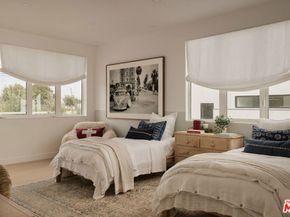 873 Berkeley Street, Santa Monica CA 90403