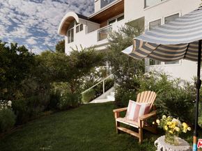 873 Berkeley Street, Santa Monica CA 90403