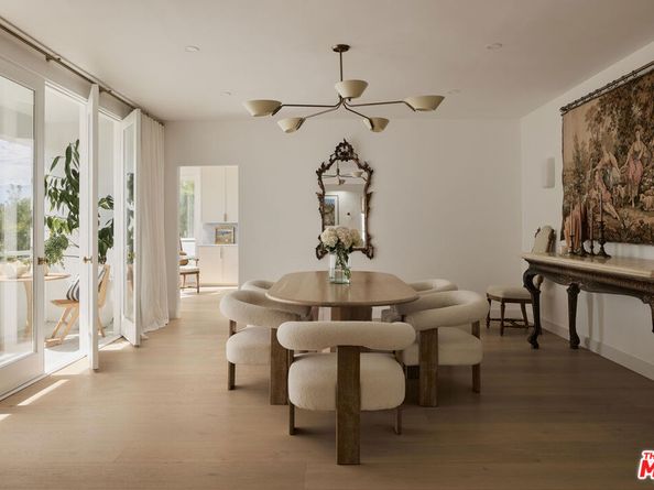 873 Berkeley Street, Santa Monica CA 90403