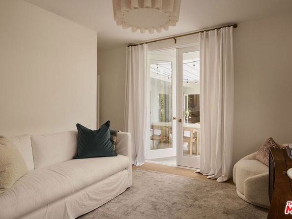 873 Berkeley Street, Santa Monica CA 90403