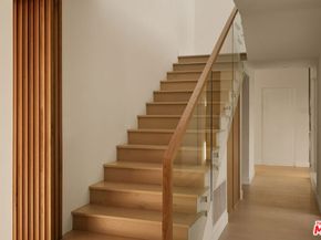 873 Berkeley Street, Santa Monica CA 90403