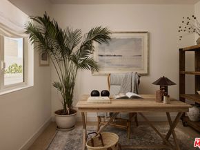 873 Berkeley Street, Santa Monica CA 90403