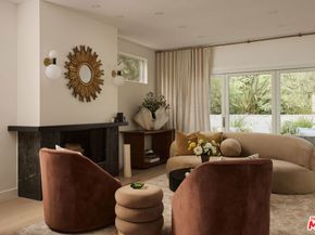 873 Berkeley Street, Santa Monica CA 90403