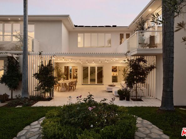 873 Berkeley Street, Santa Monica CA 90403