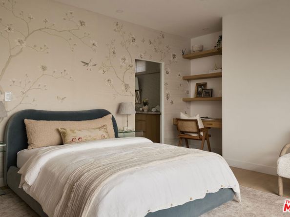 873 Berkeley Street, Santa Monica CA 90403