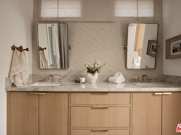 873 Berkeley Street, Santa Monica CA 90403