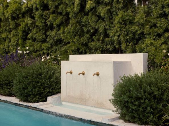 873 Berkeley Street, Santa Monica CA 90403