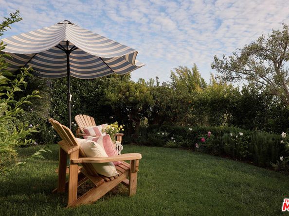 873 Berkeley Street, Santa Monica CA 90403