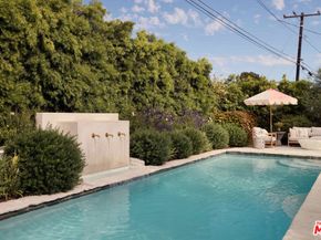 873 Berkeley Street, Santa Monica CA 90403