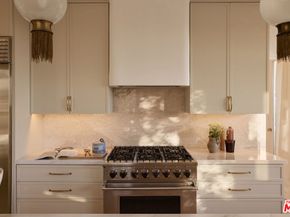 873 Berkeley Street, Santa Monica CA 90403