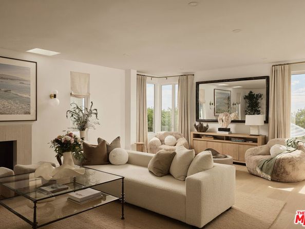 873 Berkeley Street, Santa Monica CA 90403