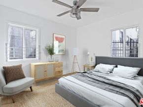 318 Columbia Avenue, Los Angeles CA 90017