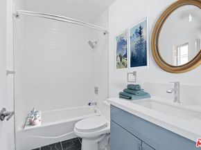 318 Columbia Avenue, Los Angeles CA 90017