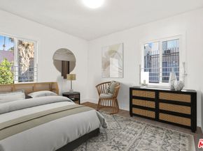 318 Columbia Avenue, Los Angeles CA 90017