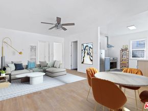 318 Columbia Avenue, Los Angeles CA 90017