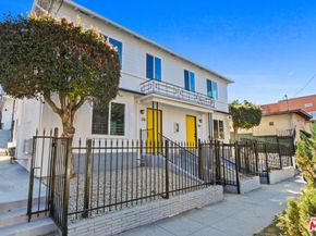 318 Columbia Avenue, Los Angeles CA 90017