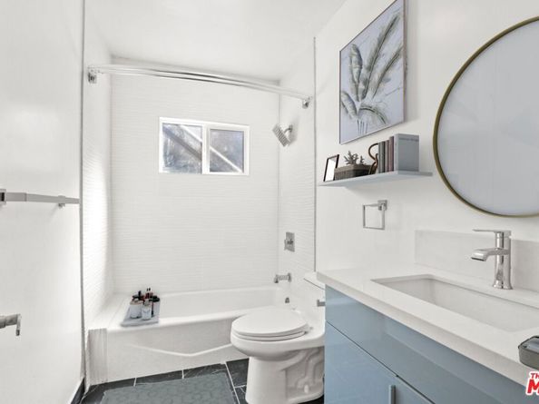 318 Columbia Avenue, Los Angeles CA 90017