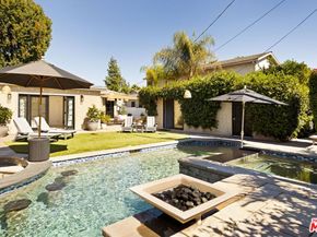 13128 Hartsook Street, Sherman Oaks CA 91423