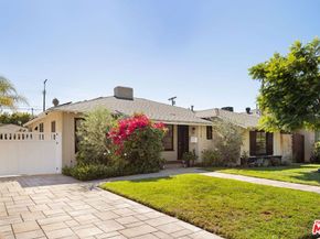 13128 Hartsook Street, Sherman Oaks CA 91423