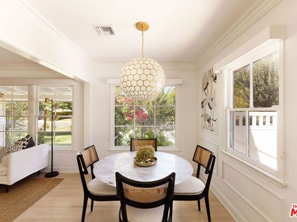 13128 Hartsook Street, Sherman Oaks CA 91423