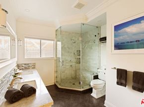 13128 Hartsook Street, Sherman Oaks CA 91423