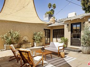 13128 Hartsook Street, Sherman Oaks CA 91423