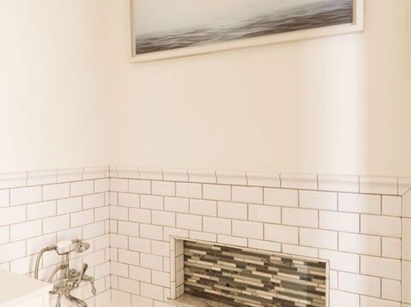 13128 Hartsook Street, Sherman Oaks CA 91423