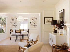 13128 Hartsook Street, Sherman Oaks CA 91423