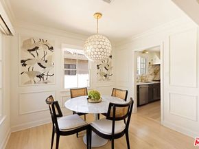 13128 Hartsook Street, Sherman Oaks CA 91423