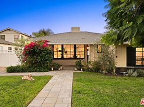 13128 Hartsook Street, Sherman Oaks CA 91423