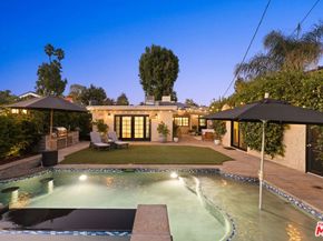 13128 Hartsook Street, Sherman Oaks CA 91423