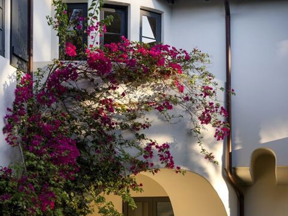 4048 Farmouth Drive, Los Angeles CA 90027