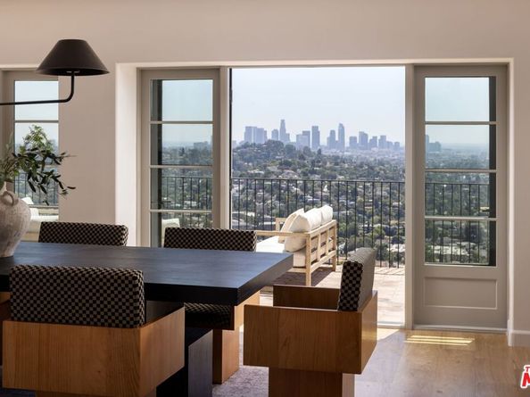 4048 Farmouth Drive, Los Angeles CA 90027